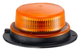 200 Series Magnetic Mount Low Profile LED Beacon