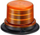 250 Series Stud Mount LED Beacon