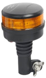 300 Series Pole Mount LED Beacon