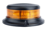 300 Series Stud Mount LED Beacon