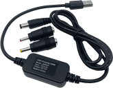 USB Charging Cable for BE325A-PO