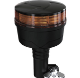 325 Series Pole Mount LED Beacon