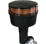 325 Series Pole Mount LED Beacon