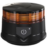 325 Series Portable LED Beacon