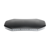 450 Series Stud Mount LED Mini Bar / Beacon