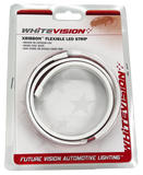 Xribbon Series LED 300mm Strip Light Blister (12V)