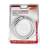 Xribbon Series LED 300mm Strip Light Blister (24V)