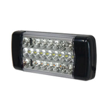 220 Series LED Combo Lamp - Stop / Tail / Indicator / Reverse