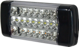 220 Series LED Combo Lamp - Stop / Tail / Indicator / Reverse