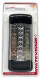220 Series LED Combo Lamp - Stop / Tail / Indicator / Reverse Blister