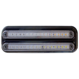 260 Series LED Slimline Combo Lamp - Stop / Tail / Indicator / Reverse
