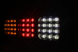 280 Series LED Combo Lamp - Stop / Tail / Indicator / Reverse Blister