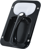 200 mm LED Bargman LED Grab Handle Light