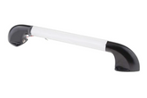 385mm LED Grab Handrail