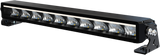 Rayzer Single Row Series LED Light Bar 22"