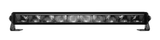 Rayzer Single Row Series LED Light Bar 22"