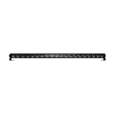 Rayzer Single Row Series LED Light Bar 42"