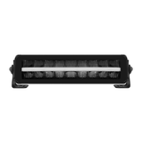 Rayzer Dual Row Series LED Light Bar 12"