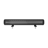 Rayzer Dual Row Series LED Light Bar 22"