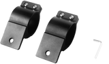 LED Light Bar Bracket 49-54mm