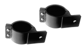 LED Light Bar Bracket 49-54mm