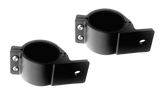 LED Light Bar Bracket 78-81mm