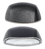 LED Courtesy / Footwell Light