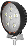 300 Series LED Worklight (18W)
