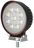 300 Series LED Worklight (27W)