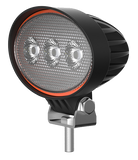 300 Series LED Worklight (9W)