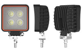 400 Series LED Worklight (12W)
