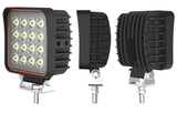 400 Series LED Worklight (48W)