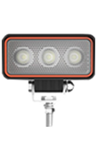 400 Series LED Worklight (9W)
