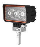 400 Series LED Worklight (9W)