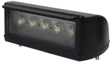 NPL7 Series LED Licence Plate Lamp