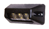 NPL94 Series LED Licence Plate Lamp