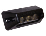 NPL94 Series LED Licence Plate Lamp