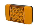 180 Series LED Indicator Lamp