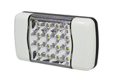 180 Series LED Reverse Lamp