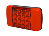 180 Series LED Stop / Tail Lamp