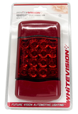 180 Series LED Stop / Tail Lamp Blister