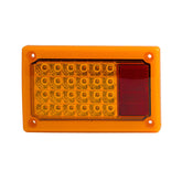605 Series LED Indicator Lamp