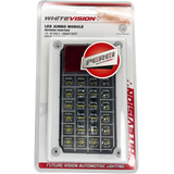 505 Series LED Reverse Lamp