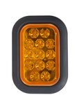 90 Series LED Direction Lamp