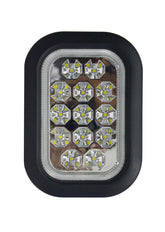 90 Series LED Reverse Lamp
