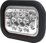 90 Series LED Reverse Lamp Blister