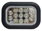 90 Series LED Reverse Lamp Blister