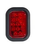 90 Series LED Stop Lamp