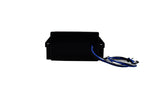 Trailer Breakaway Battery Kit