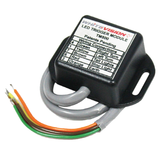 Trailer Trigger Module